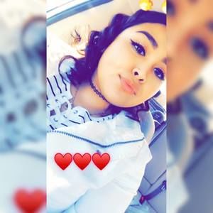 Meet your Posher, Denisee